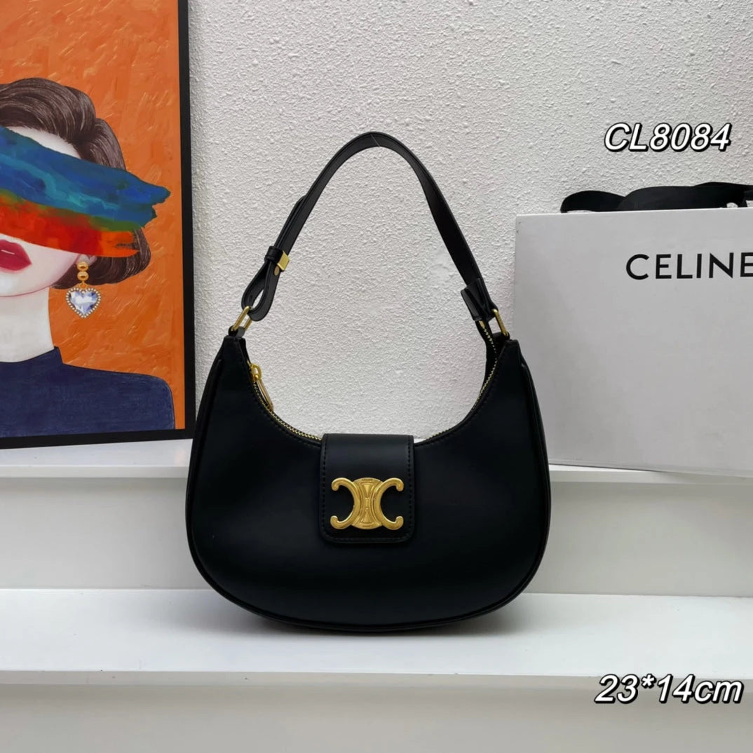 Celin Bag