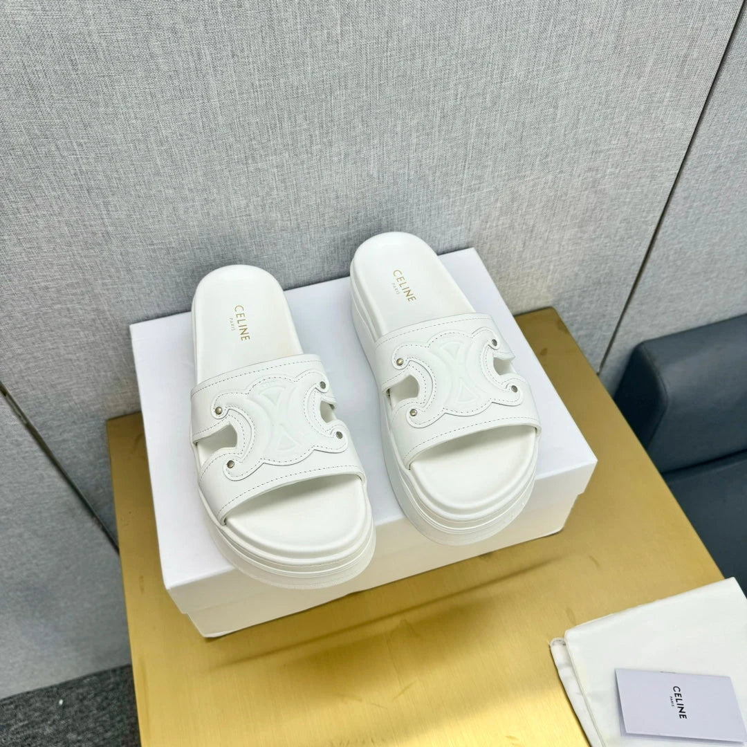 Celin Shoe