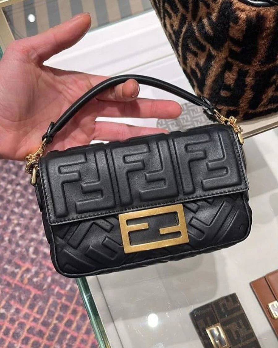 Fend Bag