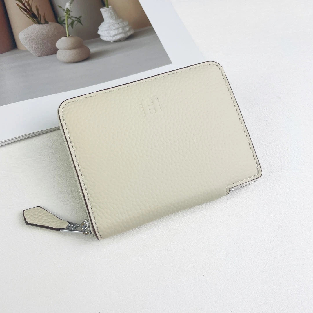 All Wallet