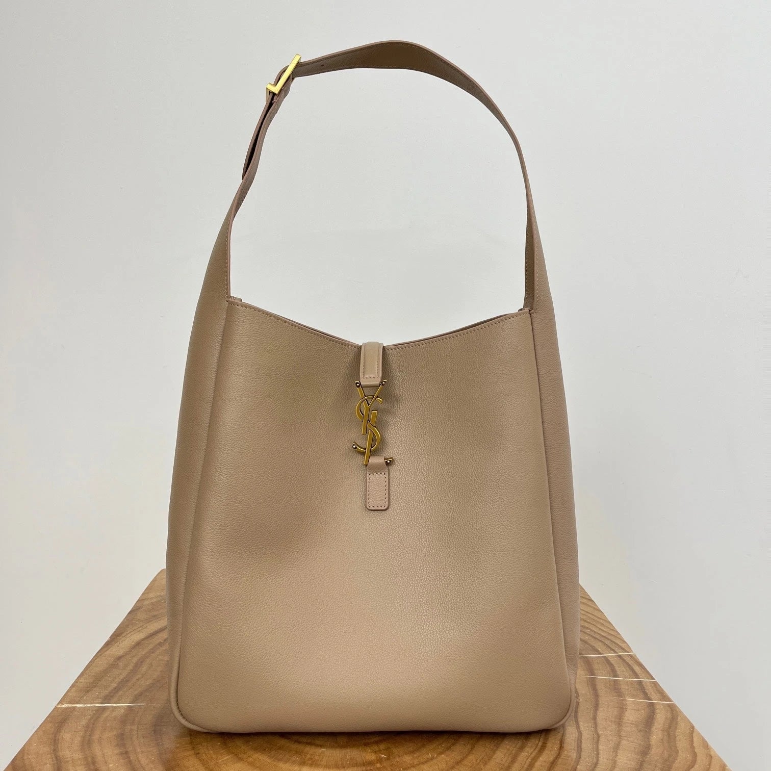 YSL Bag